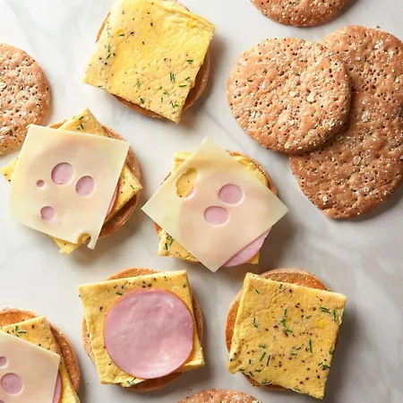 Charming Vintage Bukareszt