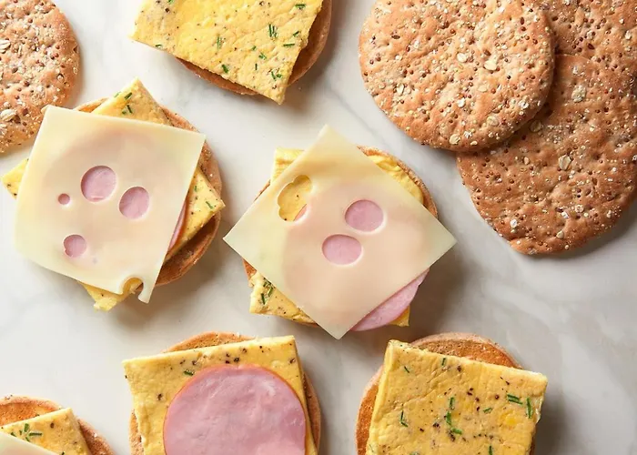 Charming Vintage Bukarest